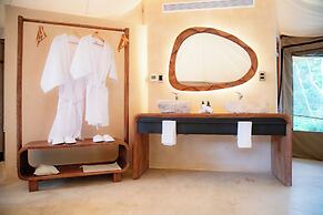 LJs Chichikan Eco Luxury Retreat