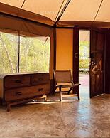 LJs Chichikan Eco Luxury Retreat