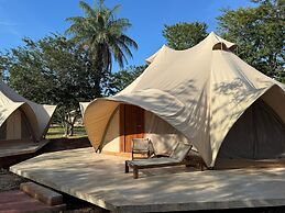 LJs Chichikan Eco Luxury Retreat