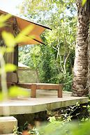 LJs Chichikan Eco Luxury Retreat