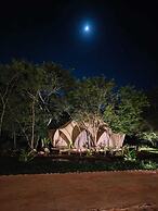 LJs Chichikan Eco Luxury Retreat