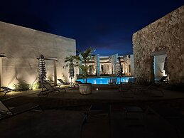 LJs Chichikan Eco Luxury Retreat