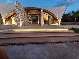LJs Chichikan Eco Luxury Retreat