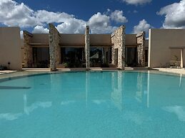LJs Chichikan Eco Luxury Retreat