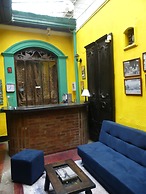 hanoi