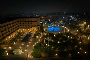 Lotus Hotel