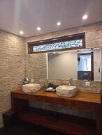 Keliky Serenity Villas