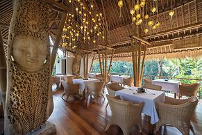 Keliky Serenity Villas