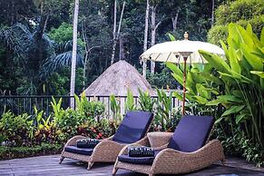 Keliky Serenity Villas