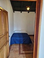 Cozy Colonial Style Azotea Apartments