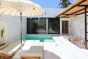 Villa Bahagia