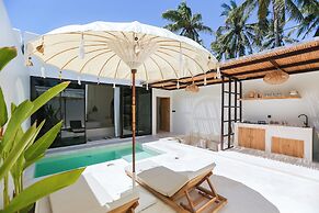 Villa Bahagia