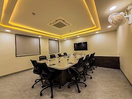 ZiP By Spree Hotels Pandharpur