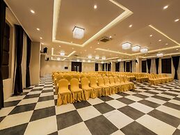 ZiP By Spree Hotels Pandharpur