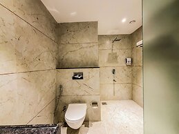 ZiP By Spree Hotels Pandharpur