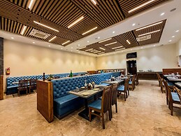 ZiP By Spree Hotels Pandharpur