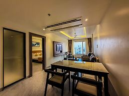 ZiP By Spree Hotels Pandharpur