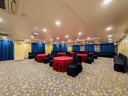 ZiP By Spree Hotels Pandharpur
