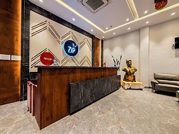 ZiP By Spree Hotels Pandharpur