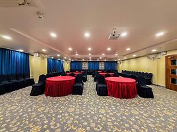ZiP By Spree Hotels Pandharpur