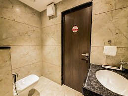 ZiP By Spree Hotels Pandharpur