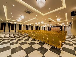 ZiP By Spree Hotels Pandharpur