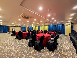 ZiP By Spree Hotels Pandharpur