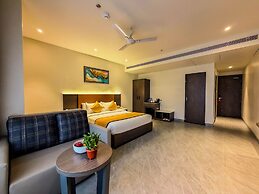 ZiP By Spree Hotels Pandharpur