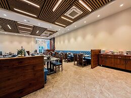 ZiP By Spree Hotels Pandharpur