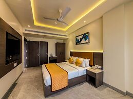 ZiP By Spree Hotels Pandharpur