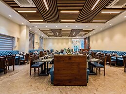 ZiP By Spree Hotels Pandharpur