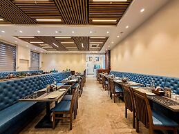 ZiP By Spree Hotels Pandharpur
