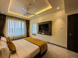 ZiP By Spree Hotels Pandharpur