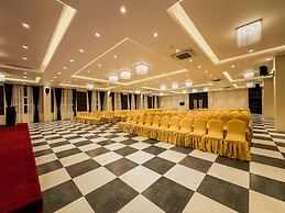 ZiP By Spree Hotels Pandharpur