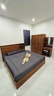 GM Apartments 2 Bedrooms