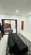 GM Apartments 2 Bedrooms