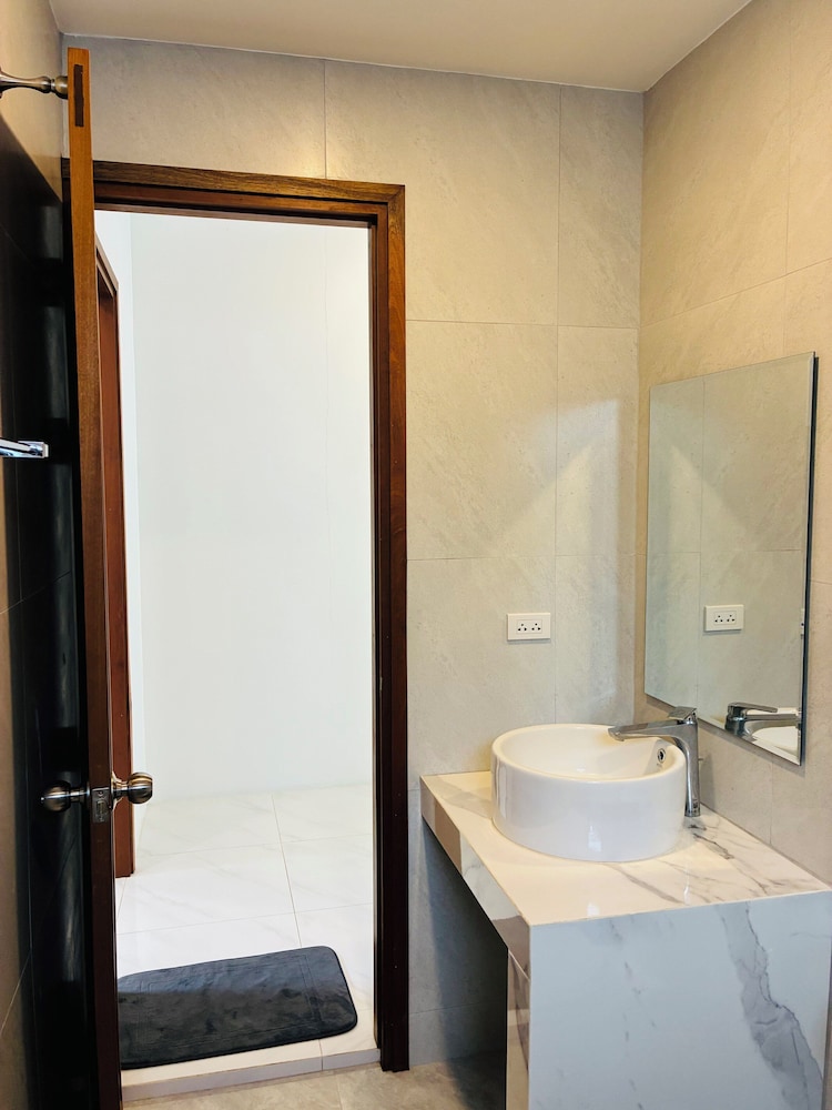 GM Apartments 2 Bedrooms