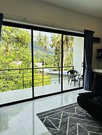 GM Apartments 2 Bedrooms