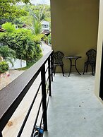 GM Apartments 2 Bedrooms