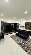 GM Apartments 2 Bedrooms