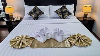 Hotel Rasamala
