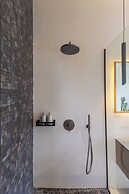 Villa Casa Siesta by Pertama Stay