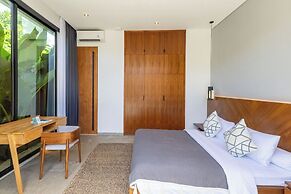 Villa Casa Siesta by Pertama Stay