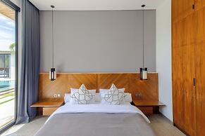 Villa Casa Siesta by Pertama Stay
