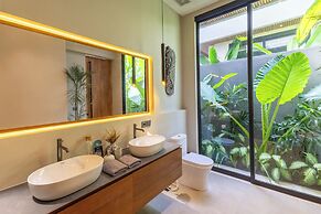 Villa Casa Siesta by Pertama Stay