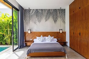 Villa Casa Siesta by Pertama Stay