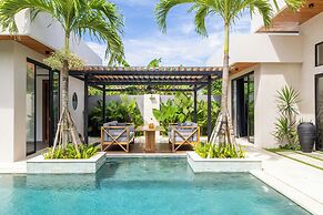 Villa Casa Siesta by Pertama Stay