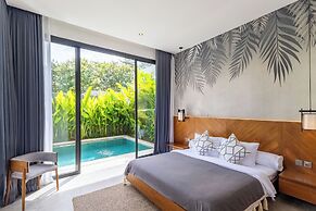 Villa Casa Siesta by Pertama Stay