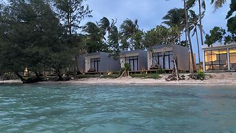 Nirva Ocean House