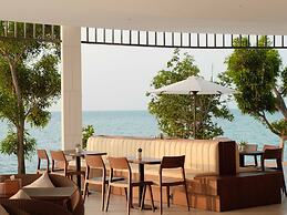Nirva Ocean House